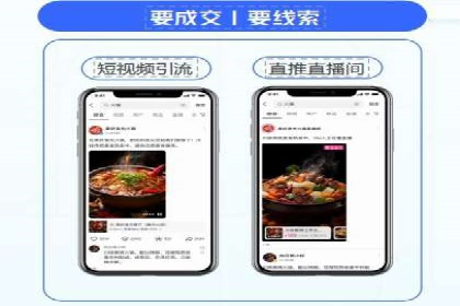 谷歌竞价案例：家居行业广告投放技巧解析