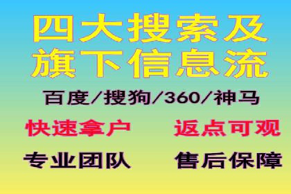 SEM广告创意与执行：成功案例分享