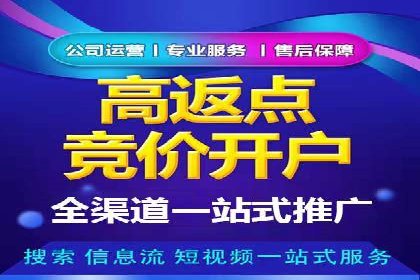 谷歌竞价案例：家居行业广告投放技巧解析